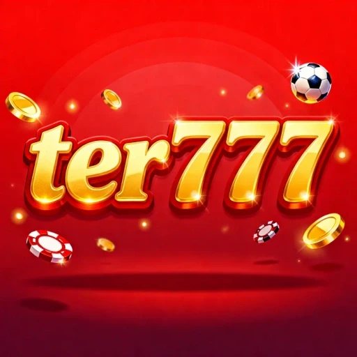 ter777