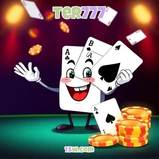 ter777: Entre no Mundo Fascinante dos Jogos Arcade