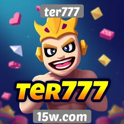 opiniões de jogadores sobre a plataforma ter777