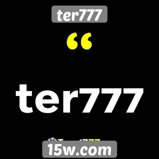 Feedback de usuários sobre ter777